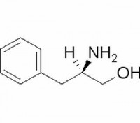 MC20290  D-苯丙氨醇  [5267-64-1]