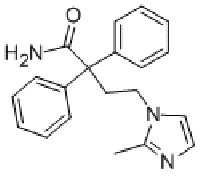 MC83882 Imidafenacin 170105-16-5 咪达那新