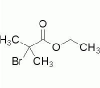 MCE104492 2-溴异丁酸乙酯 [600-00-0]