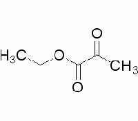 MCR113332 丙酮酸乙酯 [617-35-6]