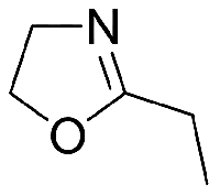 MC70044 2-Ethyl-2-oxazoline 10431-98-8 2-乙基-2-唑啉