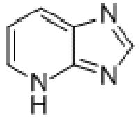 MC37717  4H-Imidazo[4,5-b]pyridine(9CI)  [170245-19-9]