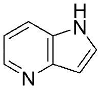 MC64024 4-Azaindole 272-49-1 4-氮杂吲哚