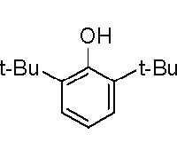 MC41835  2,6-二叔丁基酚  [128-39-2]