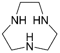 MC70986 1,4,7-Triazonane 4730-54-5 1,4,7-三氮杂环壬烷