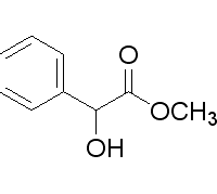 MC27021  (±)扁桃酸甲酯  [4358-87-6]