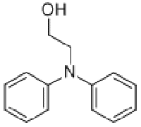 MC74617 2-DIPHENYLAMINO-ETHANOL 6315-51-1 2-DIPHENYLAMINO-ETHANOL