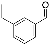 MC64636 3-Ethylbenzaldehyde 34246-54-3 3-乙基苯甲醛