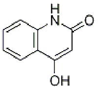 MC73170 4-Hydroxyquinolin-2(1H)-one 52851-41-9 4-Hydroxyquinolin-2(1H)-one