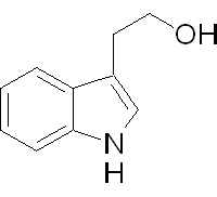 MC47912  色醇  [526-55-6]
