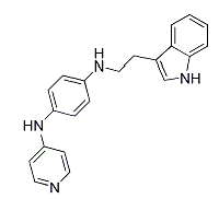 MC81050 Quisinostat (JNJ-26481585) 875320-29-9 Quisinostat (JNJ-26481585)