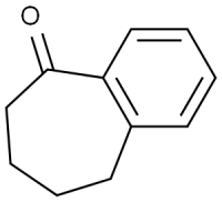 MC71426 1-Benzosuberone 826-73-3 苯并环庚酮