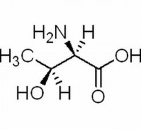 MC20078  D-苏氨酸  [632-20-2]