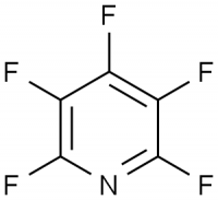 MC71293 Perfluoropyridine 700-16-3 五氟吡啶