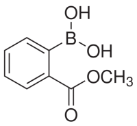MC46575  2-(甲氧基羰基)苯硼酸  [374538-03-1]
