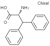MC42928  (r)-Biphenylalanine  [149597-91-1]