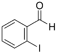 MC63936 2-Iodobenzaldehyde 26260-02-6 2-碘苯甲醛