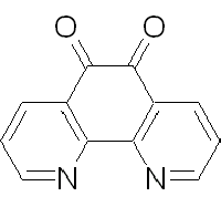 MC45365  1,10-菲啰啉-5,6-二酮  [27318-90-7]