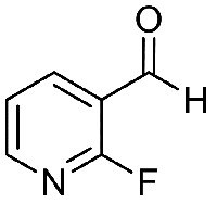 MC64853 2-Fluoro-3-Formylpyridine 36404-90-7 2-氟烟醛
