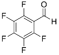 MC74906 Pentafluorobenzaldehyde 653-37-2 五氟苯甲醛