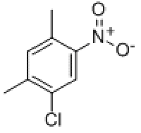 MC75419 1-CHLORO-2,4-DIMETHYL-5-NITRO-BENZENE 69383-68-2 1-氯-2,4-二甲基-5-硝基苯