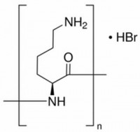 MC20056  多聚左旋赖氨酸  [25988-63-0]