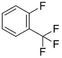 MC65123 2-Fluorobenzotrifluoride 392-85-8 2-氟三氟甲苯