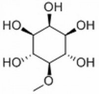 MC27450  红杉醇  [523-92-2]