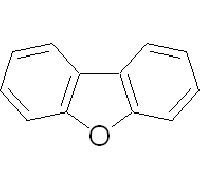 MC42042  氧芴  [132-64-9]