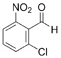 MC74693 2-Chloro-6-nitrobenzaldehyde 6361-22-4 2-氯-6-硝基苯甲醛