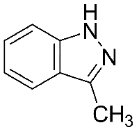 MC64424 3-Methyl-1H-Indazole 3176-62-3 3-甲基-1H-吲唑
