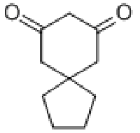 MC76761 SPIRO[4.5]DECANE-7,9-DIONE 82683-51-0 螺[2.5]癸烷-6,8-二酮