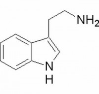 MC20204  色胺  [61-54-1]