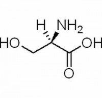 MC20132  D-丝氨酸  [312-84-5]