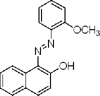 MC41609  苏丹红G  [1229-55-6]