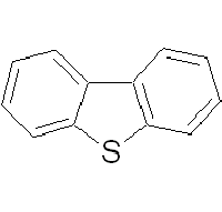 MC42043  二苯并噻吩  [132-65-0]