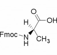 MC20333  FMOC-D-丙氨酸  [79990-15-1]