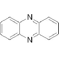 MC71478 Phenazine 92-82-0 吩嗪
