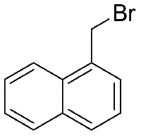 MC64411 1-(Bromomethyl)Naphthalene 3163-27-7 1-溴甲基萘