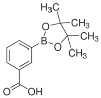 MC45330  3-羧基苯硼酸频哪醇酯  [269409-73-6]
