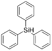 MC71395 Triphenylsilane 789-25-3 三苯基硅烷