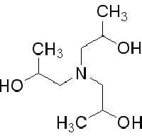 MC41559  三异丙醇胺  [122-20-3]