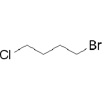 MC75425 1-Bromo-4-chlorobutane 6940-78-9 1-溴-4-氯丁烷
