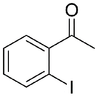 MC70606 2-Iodoacetophenone 2142-70-3 2-碘苯乙酮