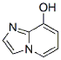 MC75395 Imidazo[1,2-a]pyridin-8-ol (9CI) 69214-22-8 咪唑并[1,2-A]吡啶-8-醇