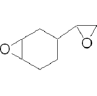 MC40612  二氧化乙烯基环己烯  [106-87-6]