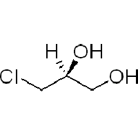 MC71195 (S)-(+)-3-Chloro-1,2-propanediol 60827-45-4 (S)-(+)-3-氯-1,2-丙二醇