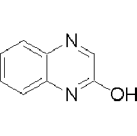 MC41342  2-羟基喹喔啉  [1196-57-2]