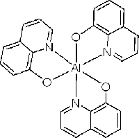 MC44451  8-羟基喹啉铝  [2085-33-8]