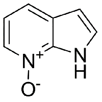 MC66393 7-OXIDE-7-AZAINDOLE 55052-24-9 7-氧代-7-氮杂吲哚